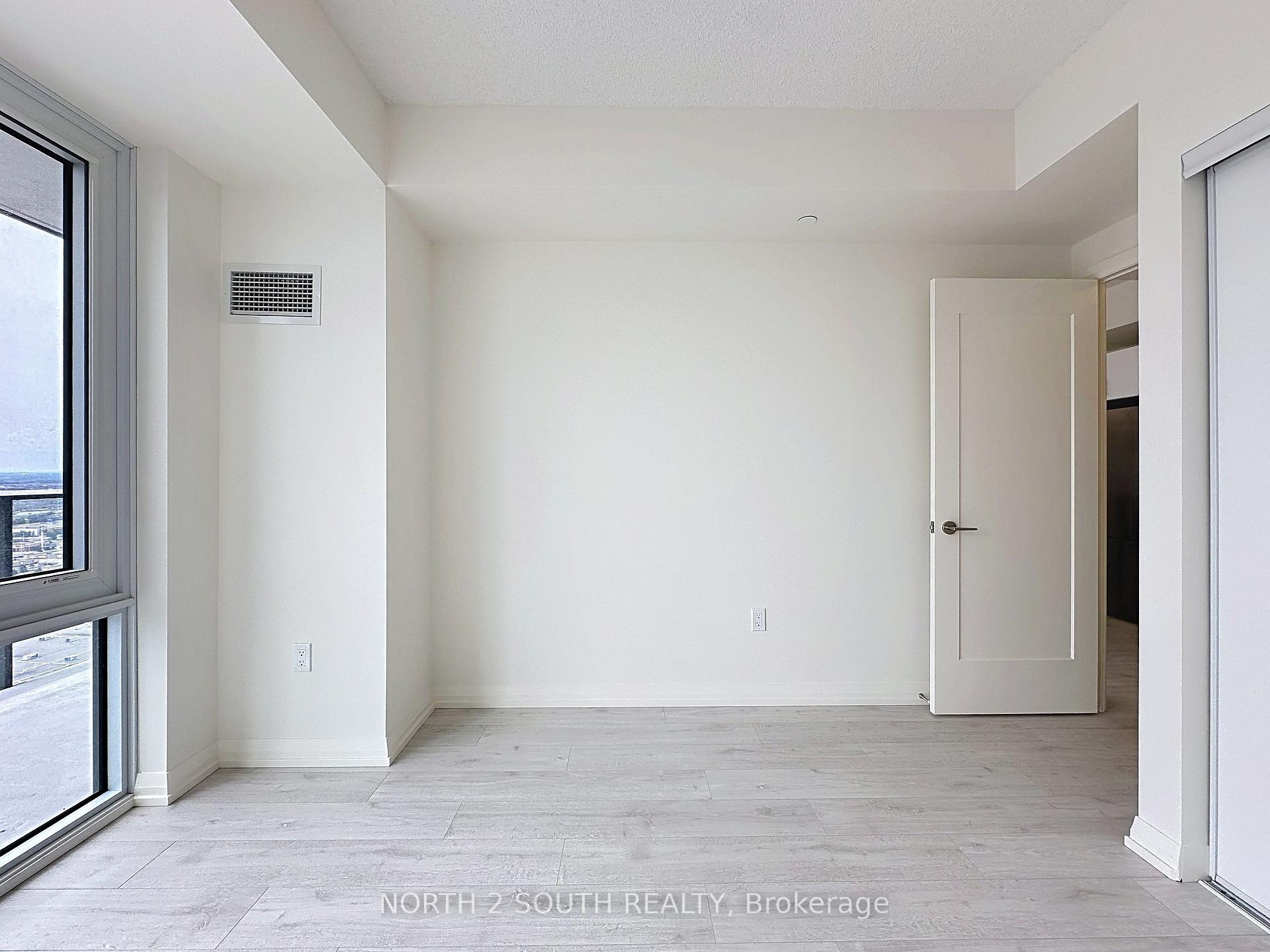 Photo 25 of Unit 2508, 27 Korda Gate, Vaughan, Vellore Village — HOMEH