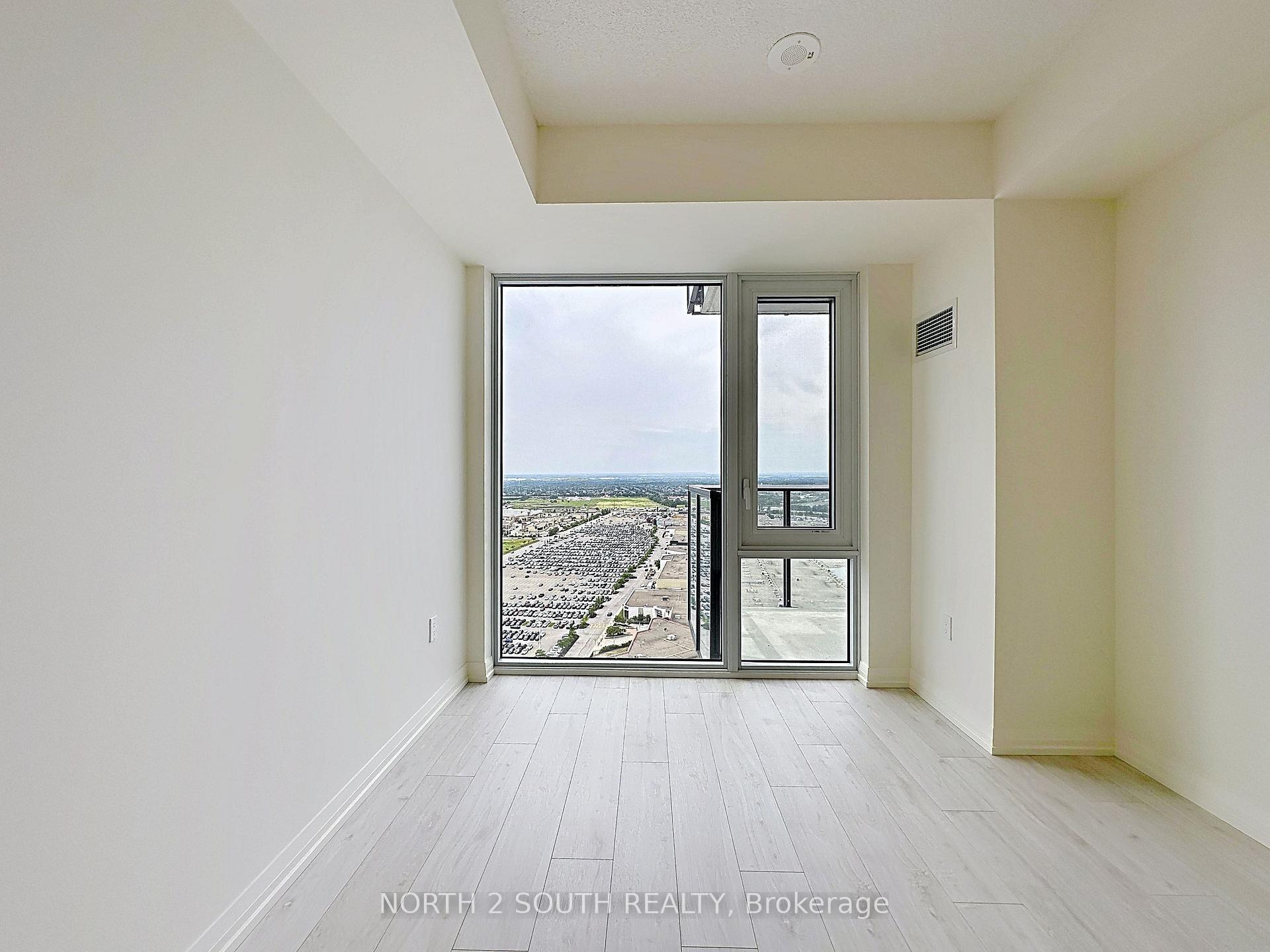 Photo 26 of Unit 2508, 27 Korda Gate, Vaughan, Vellore Village — HOMEH