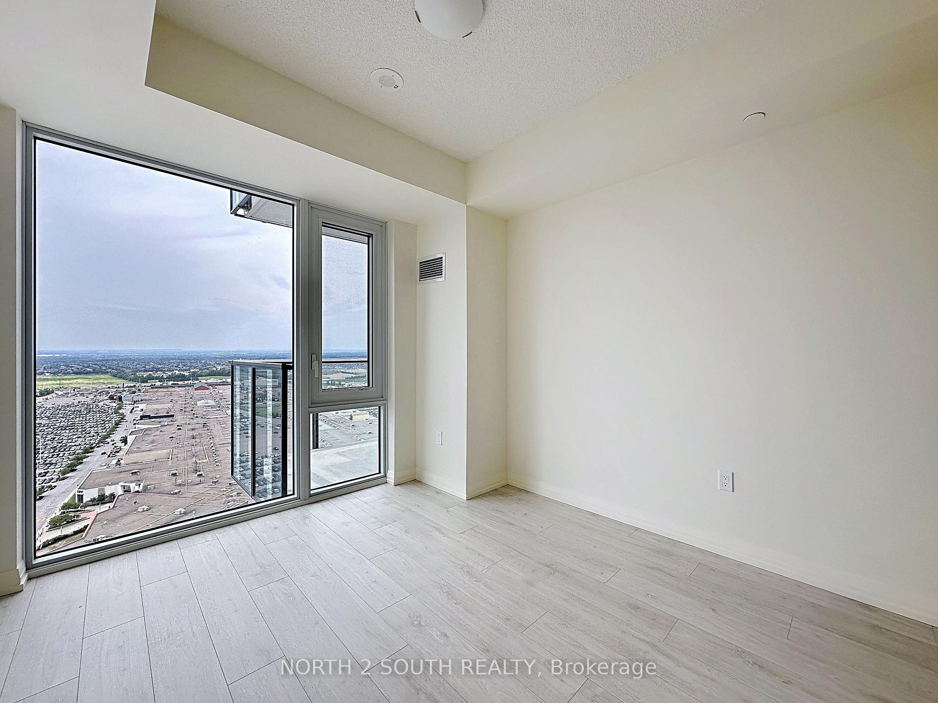 Photo 27 of Unit 2508, 27 Korda Gate, Vaughan, Vellore Village — HOMEH