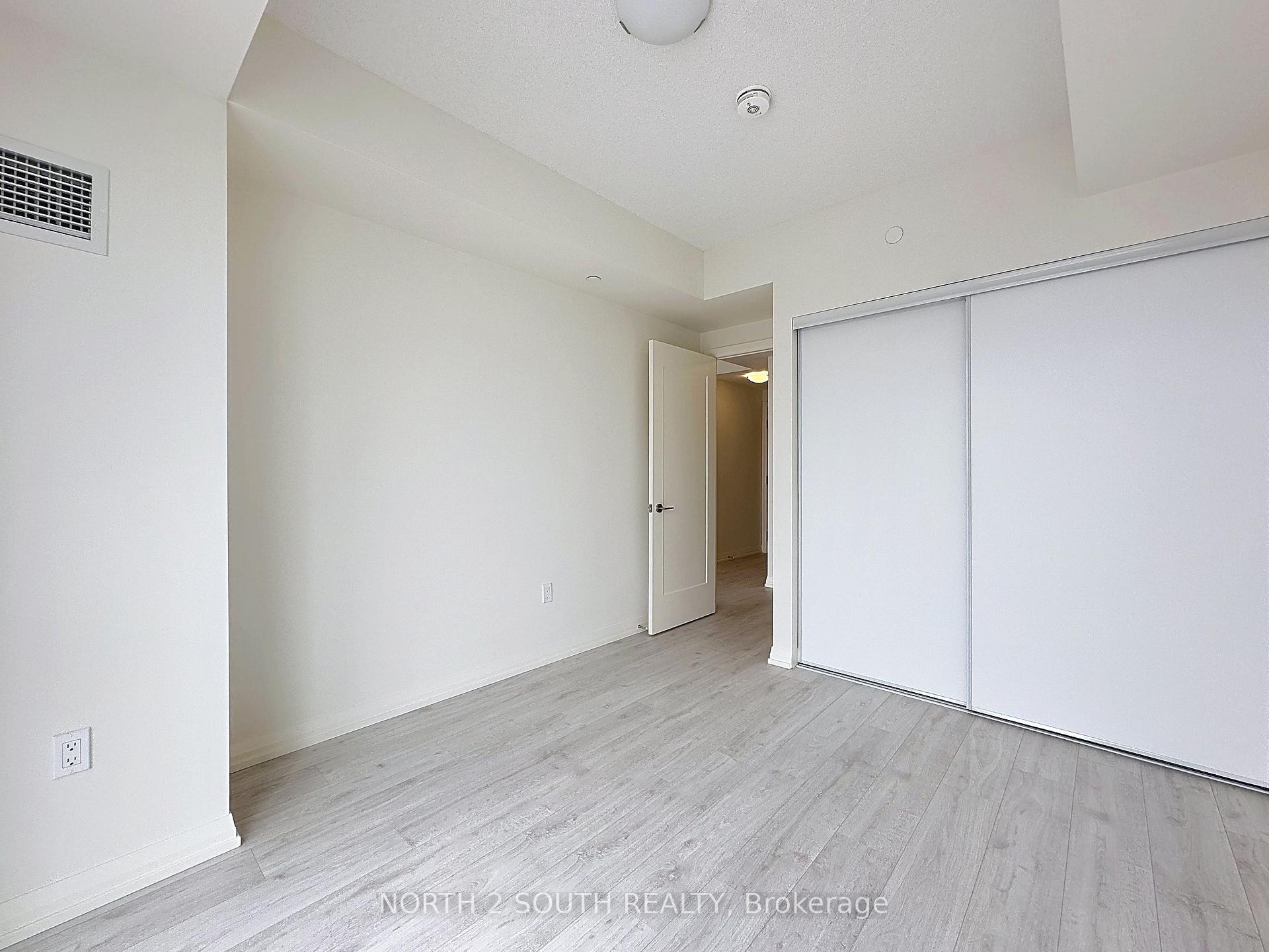 Photo 28 of Unit 2508, 27 Korda Gate, Vaughan, Vellore Village — HOMEH