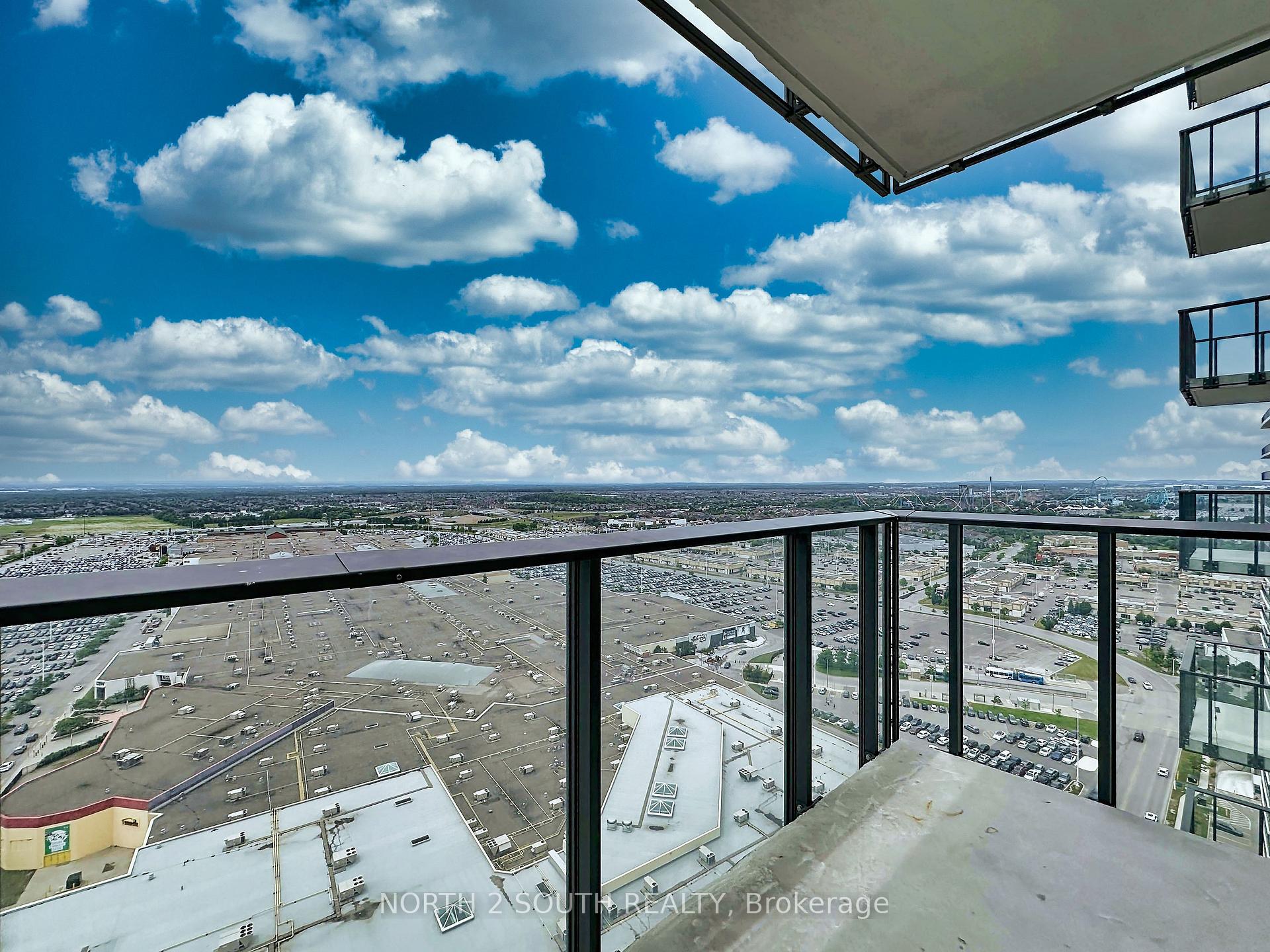 Photo 30 of Unit 2508, 27 Korda Gate, Vaughan, Vellore Village — HOMEH