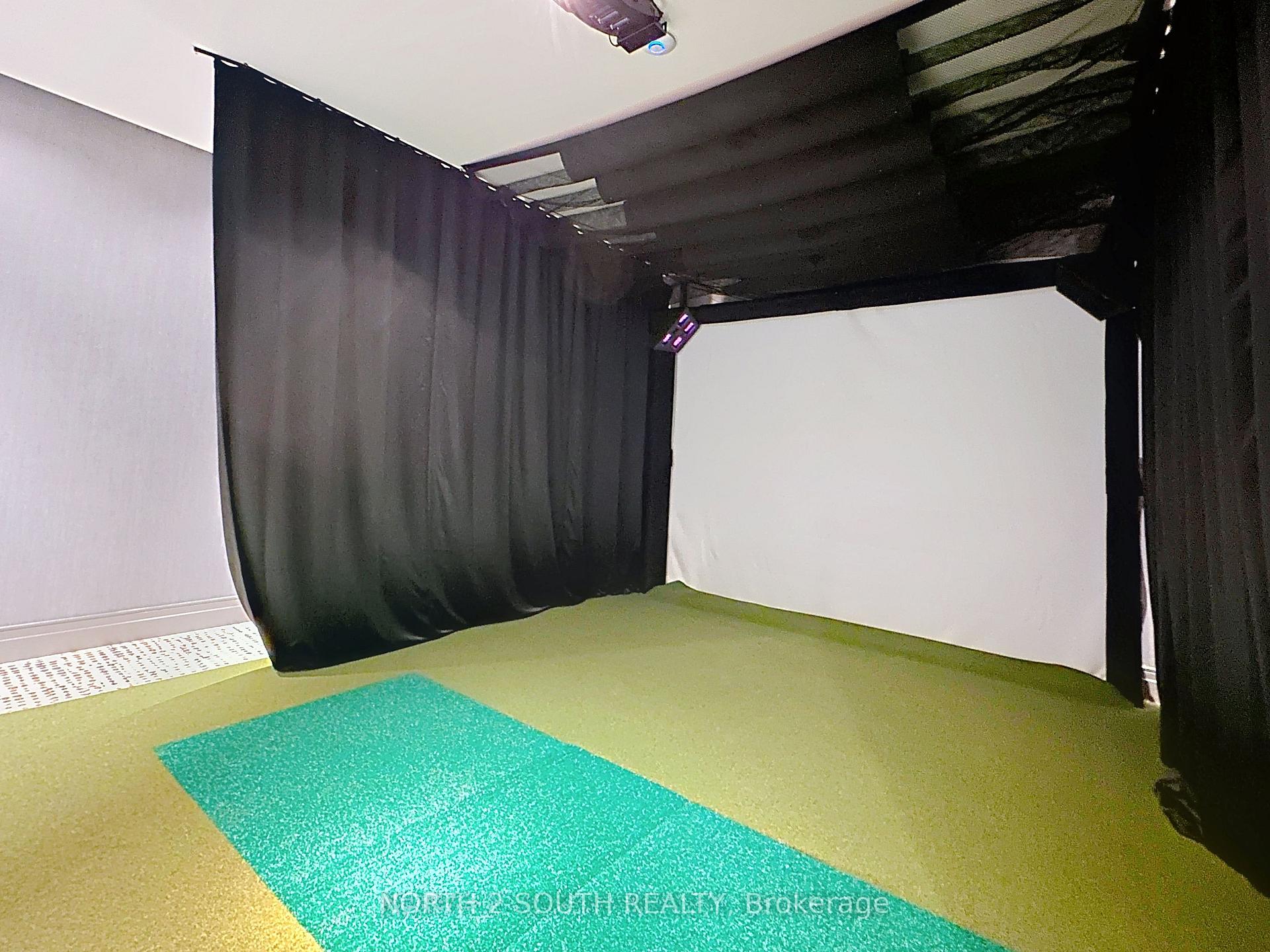 Photo 45 of Unit 2508, 27 Korda Gate, Vaughan, Vellore Village — HOMEH