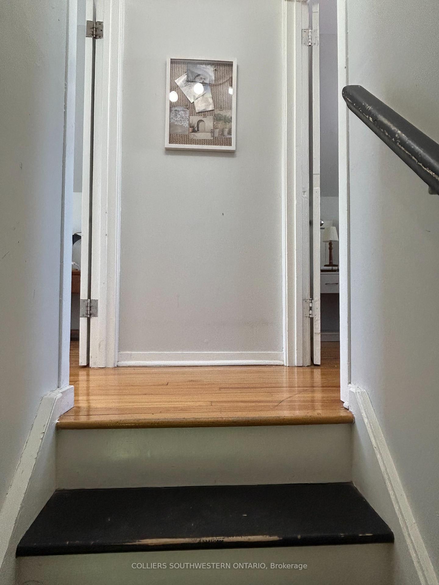 Photo 12 of 1237 Landor Street, London, East C — HOMEH