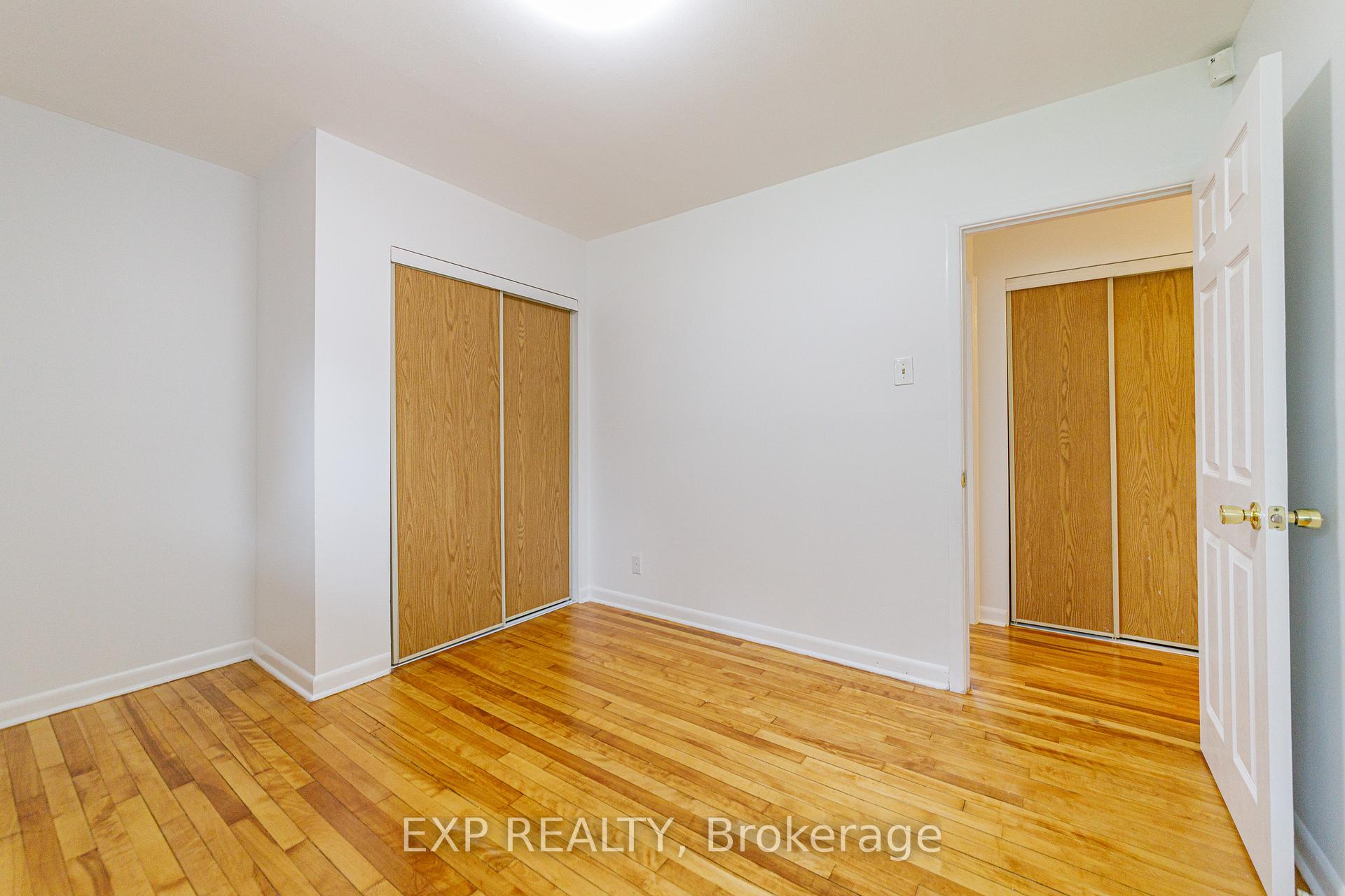 Photo 17 of 2097 Kingsley Road, Ottawa, Parkway Park — HOMEH