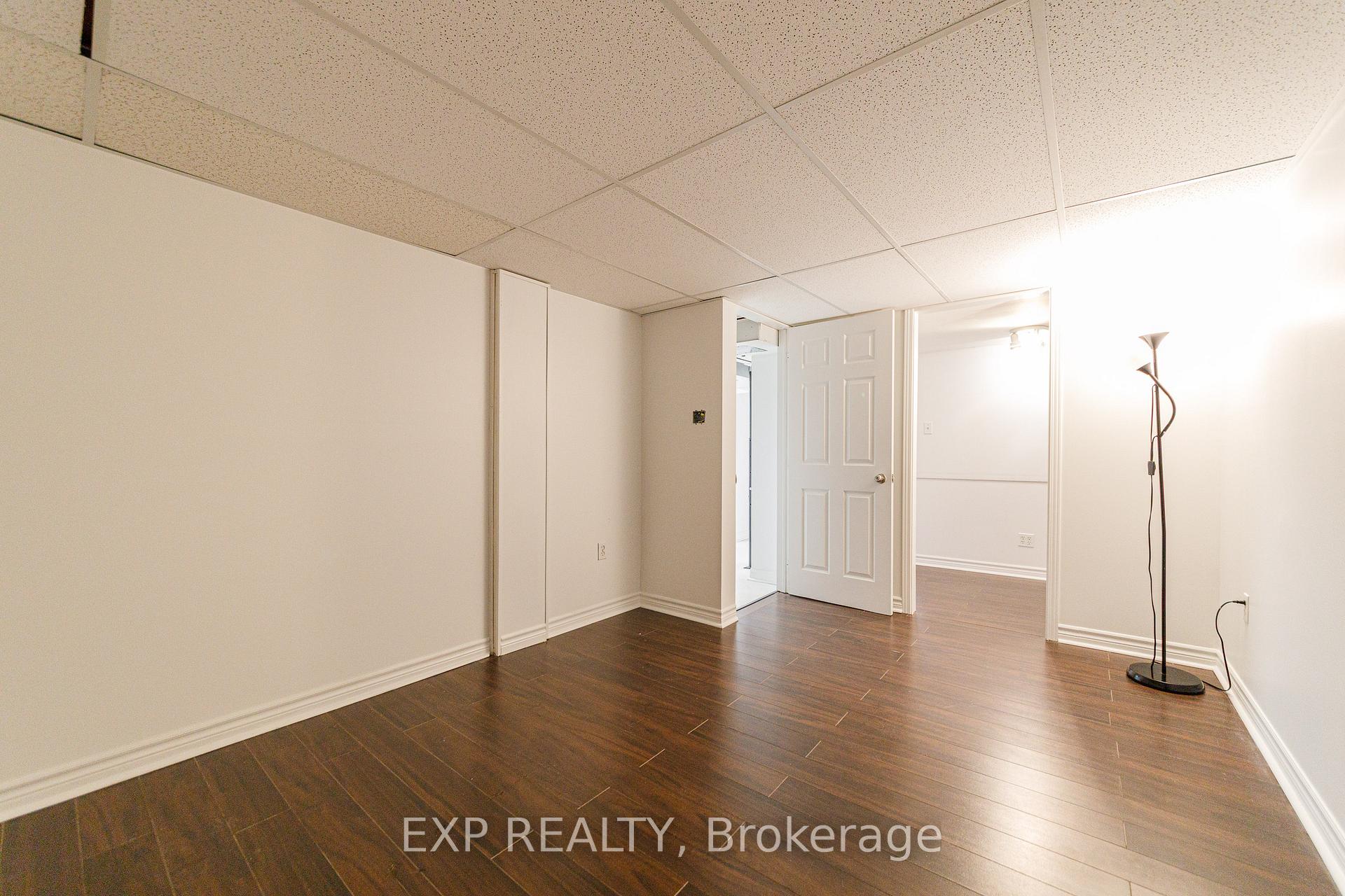 Photo 22 of 2097 Kingsley Road, Ottawa, Parkway Park — HOMEH