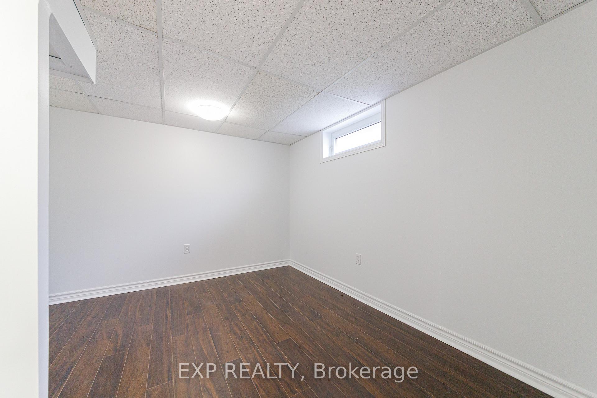 Photo 24 of 2097 Kingsley Road, Ottawa, Parkway Park — HOMEH