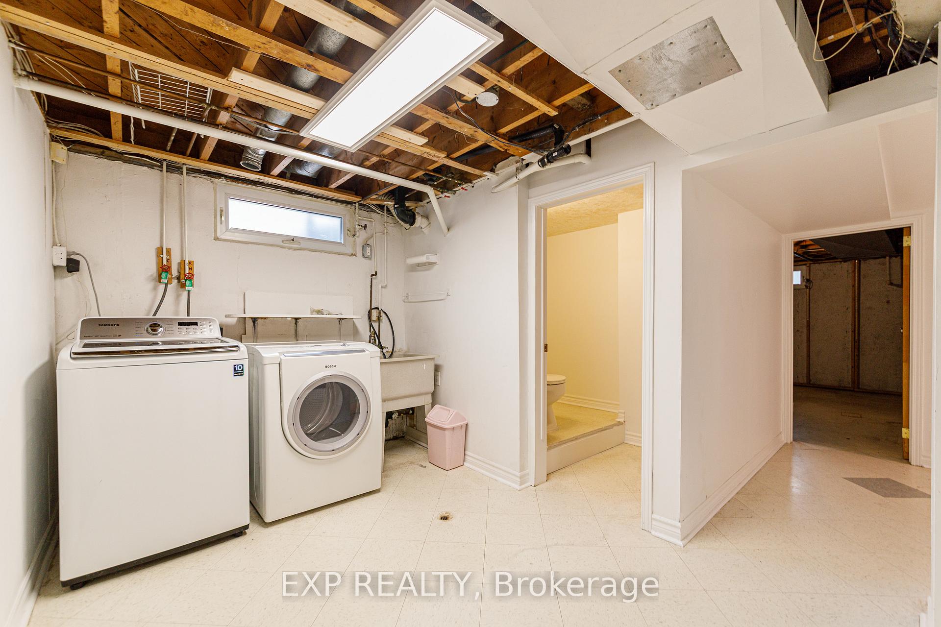 Photo 25 of 2097 Kingsley Road, Ottawa, Parkway Park — HOMEH