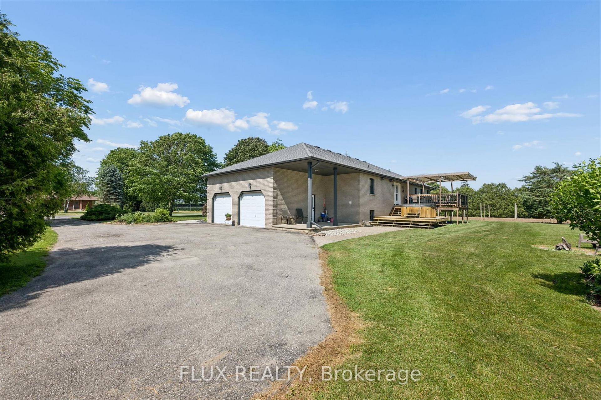 Photo 6 of 145292 Potters Road, Norwich, Rural Norwich — HOMEH