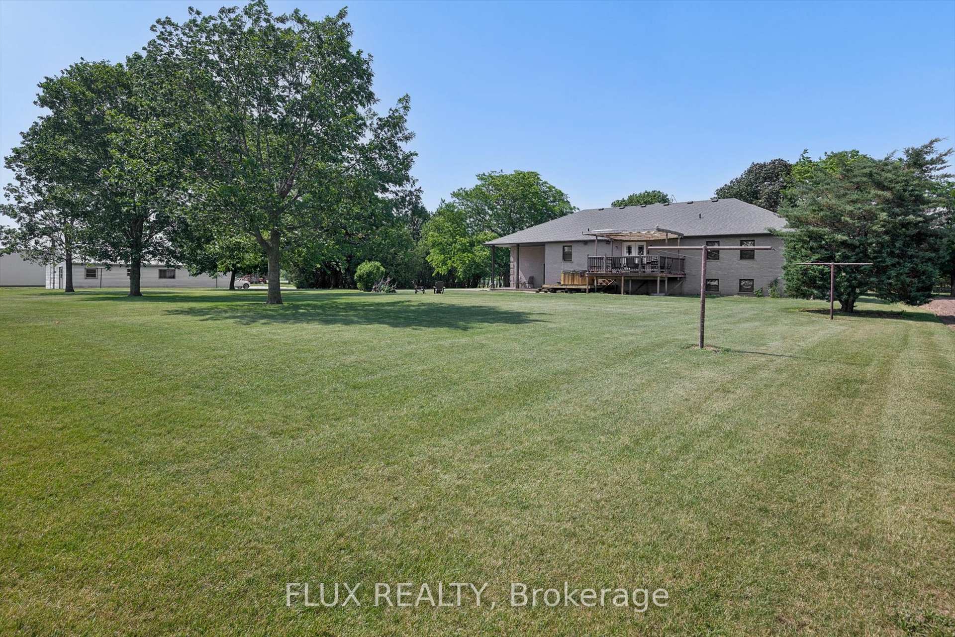 Photo 10 of 145292 Potters Road, Norwich, Rural Norwich — HOMEH