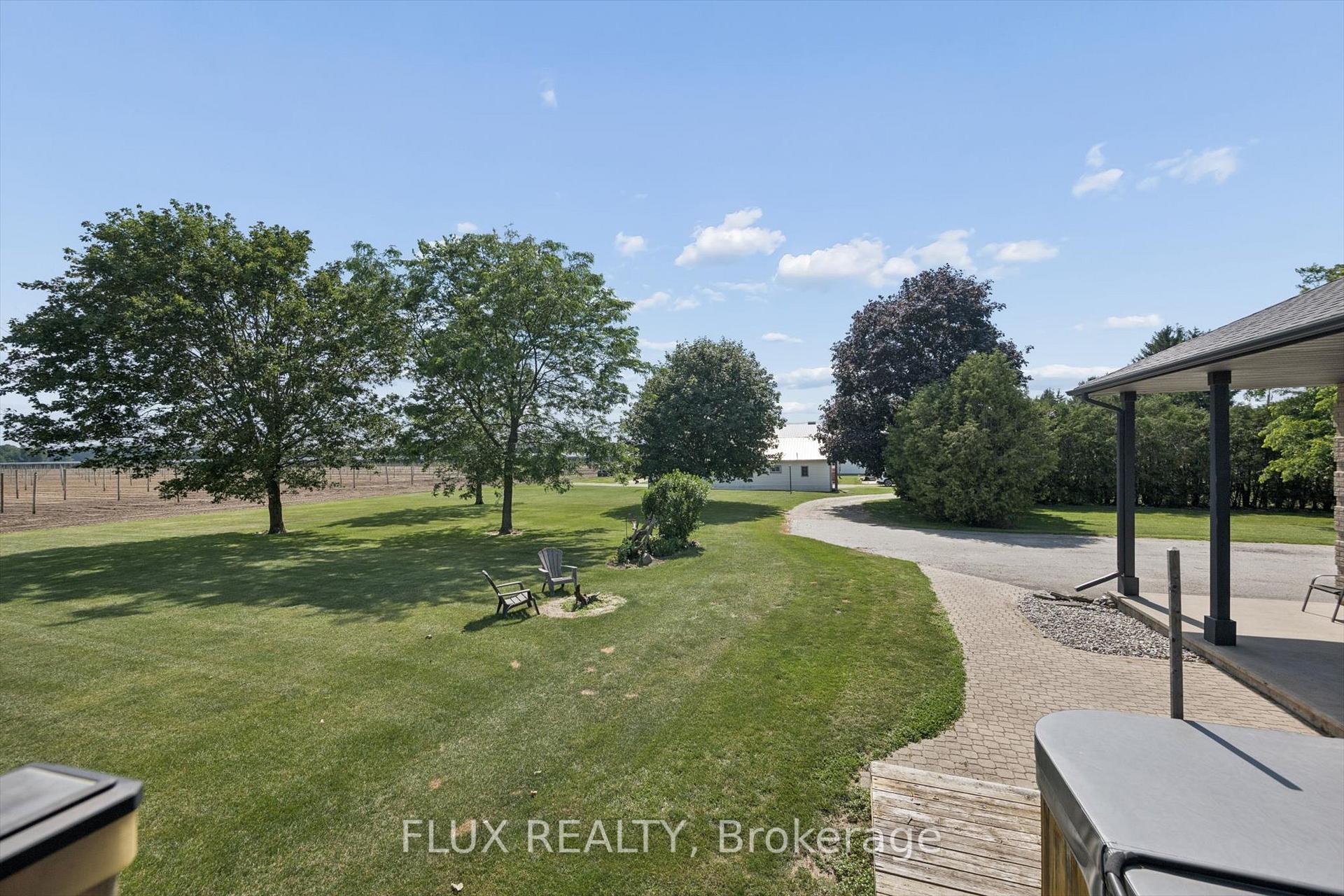 Photo 13 of 145292 Potters Road, Norwich, Rural Norwich — HOMEH