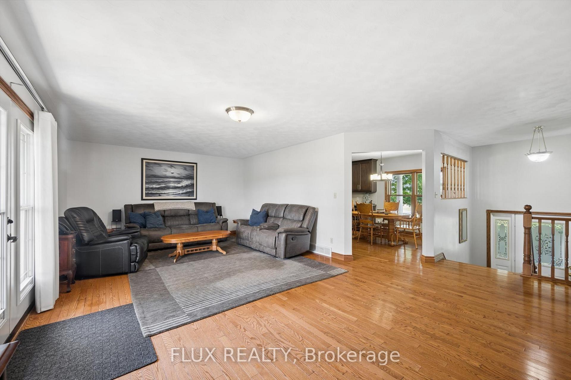 Photo 19 of 145292 Potters Road, Norwich, Rural Norwich — HOMEH
