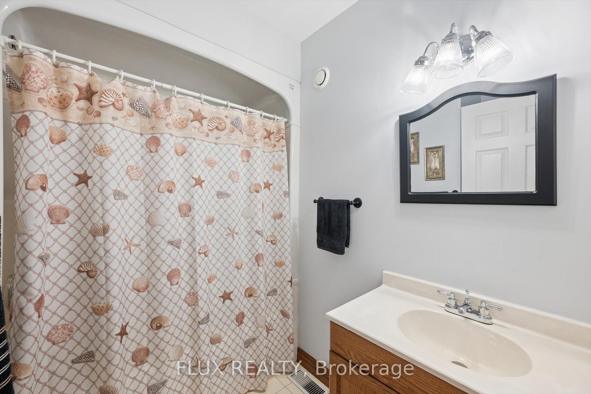 Photo 21 of 145292 Potters Road, Norwich, Rural Norwich — HOMEH