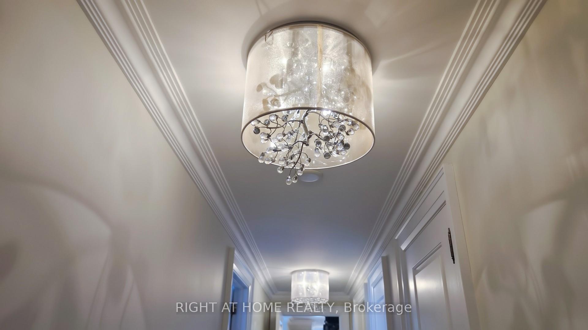 Photo 17 of Unit 2805, 100 Antibes Drive, North York, Westminster-Branson — HOMEH