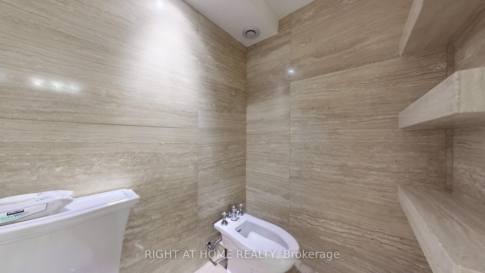Photo 27 of Unit 2805, 100 Antibes Drive, North York, Westminster-Branson — HOMEH