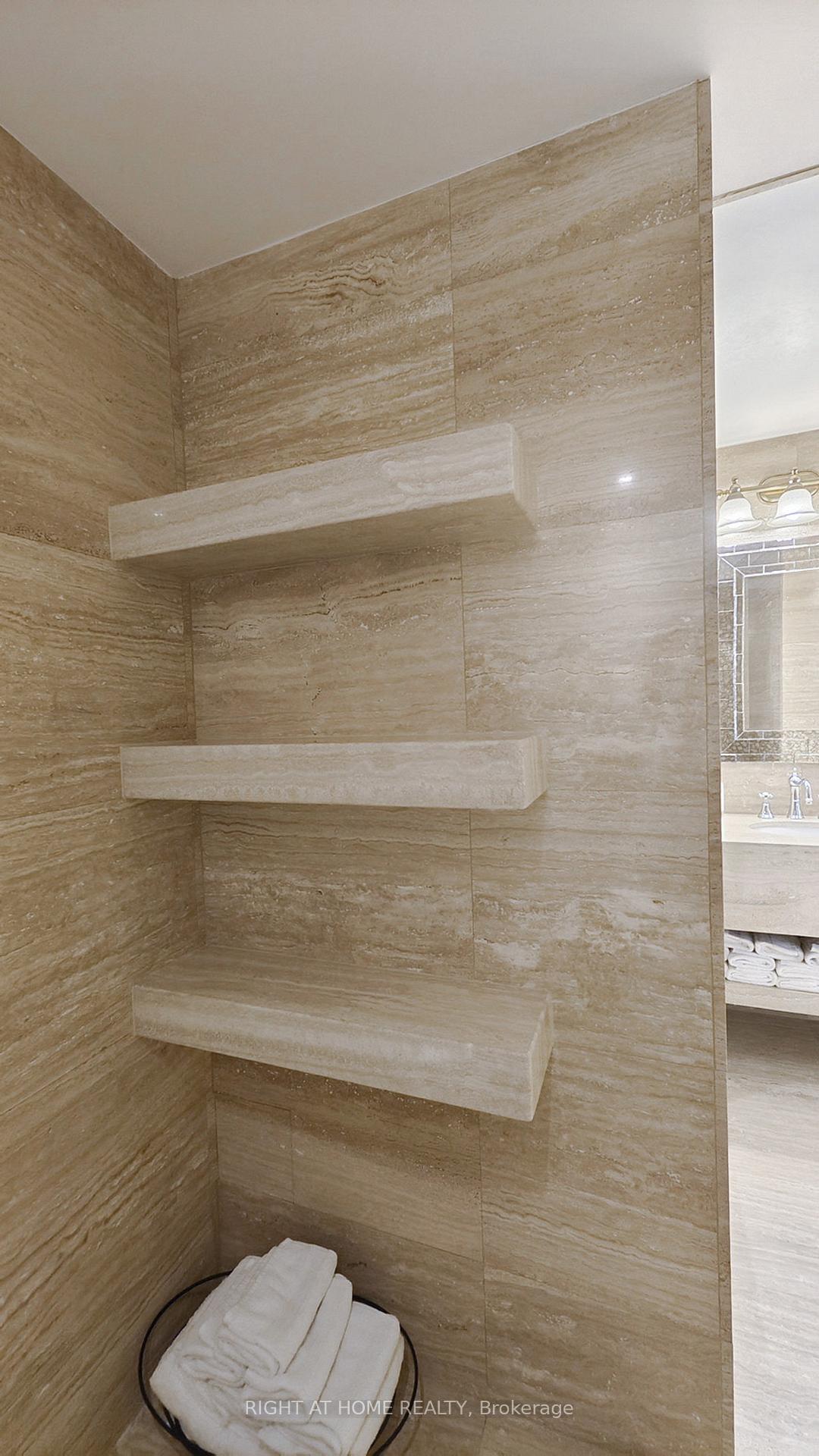 Photo 28 of Unit 2805, 100 Antibes Drive, North York, Westminster-Branson — HOMEH