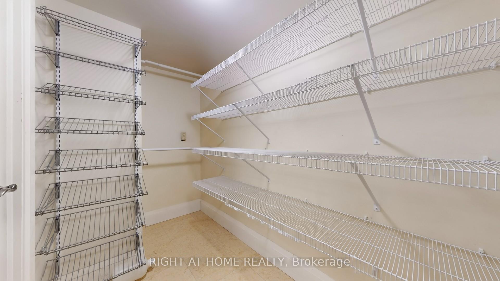 Photo 32 of Unit 2805, 100 Antibes Drive, North York, Westminster-Branson — HOMEH