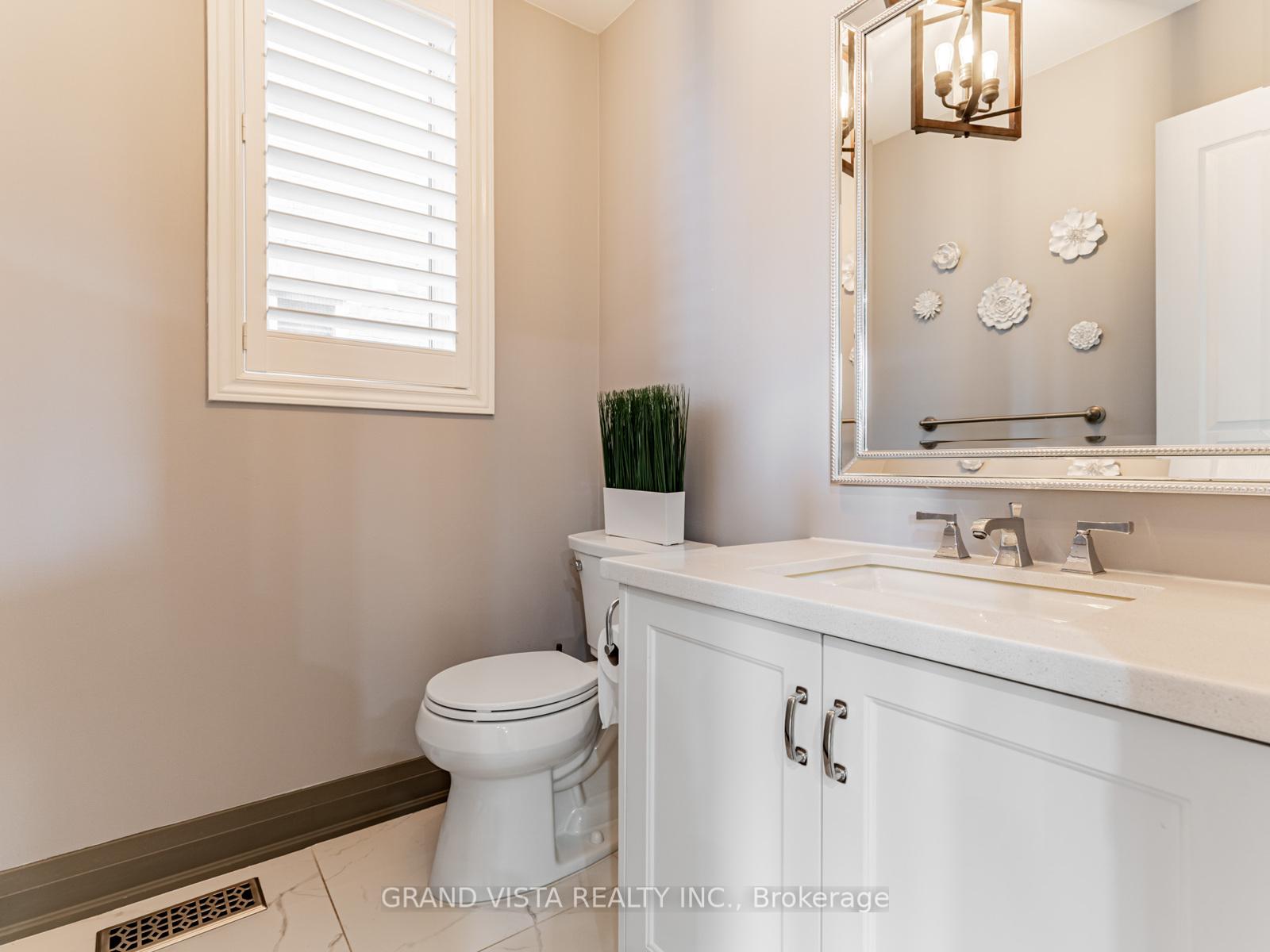 Photo 32 of 31 Routledge Drive, Richmond Hill, Oak Ridges — HOMEH