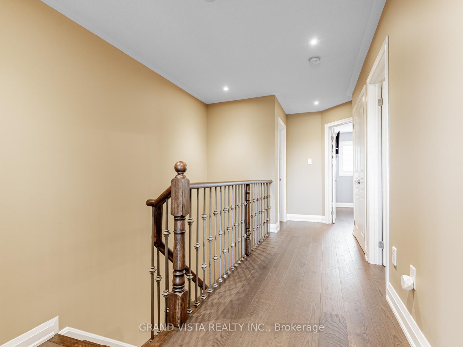 Photo 34 of 31 Routledge Drive, Richmond Hill, Oak Ridges — HOMEH