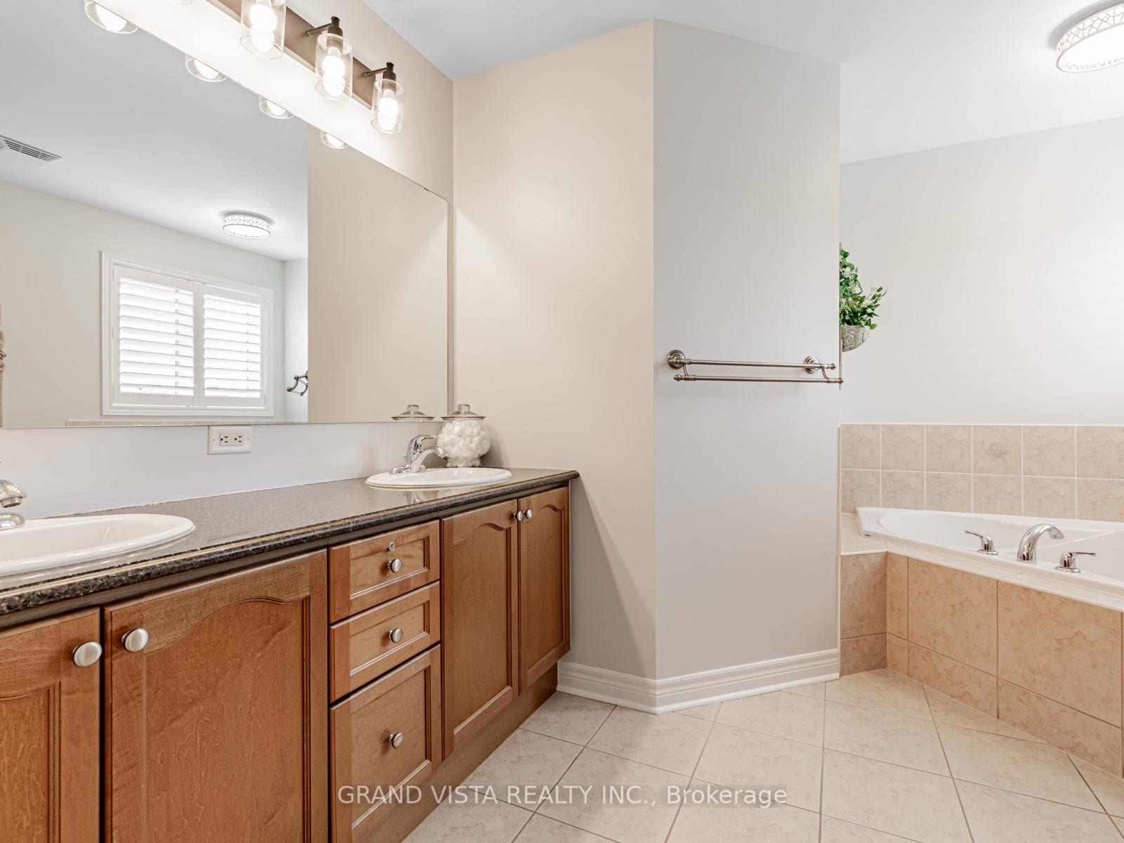 Photo 38 of 31 Routledge Drive, Richmond Hill, Oak Ridges — HOMEH