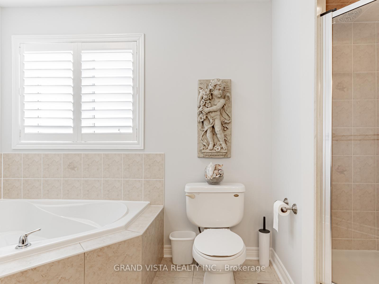 Photo 39 of 31 Routledge Drive, Richmond Hill, Oak Ridges — HOMEH