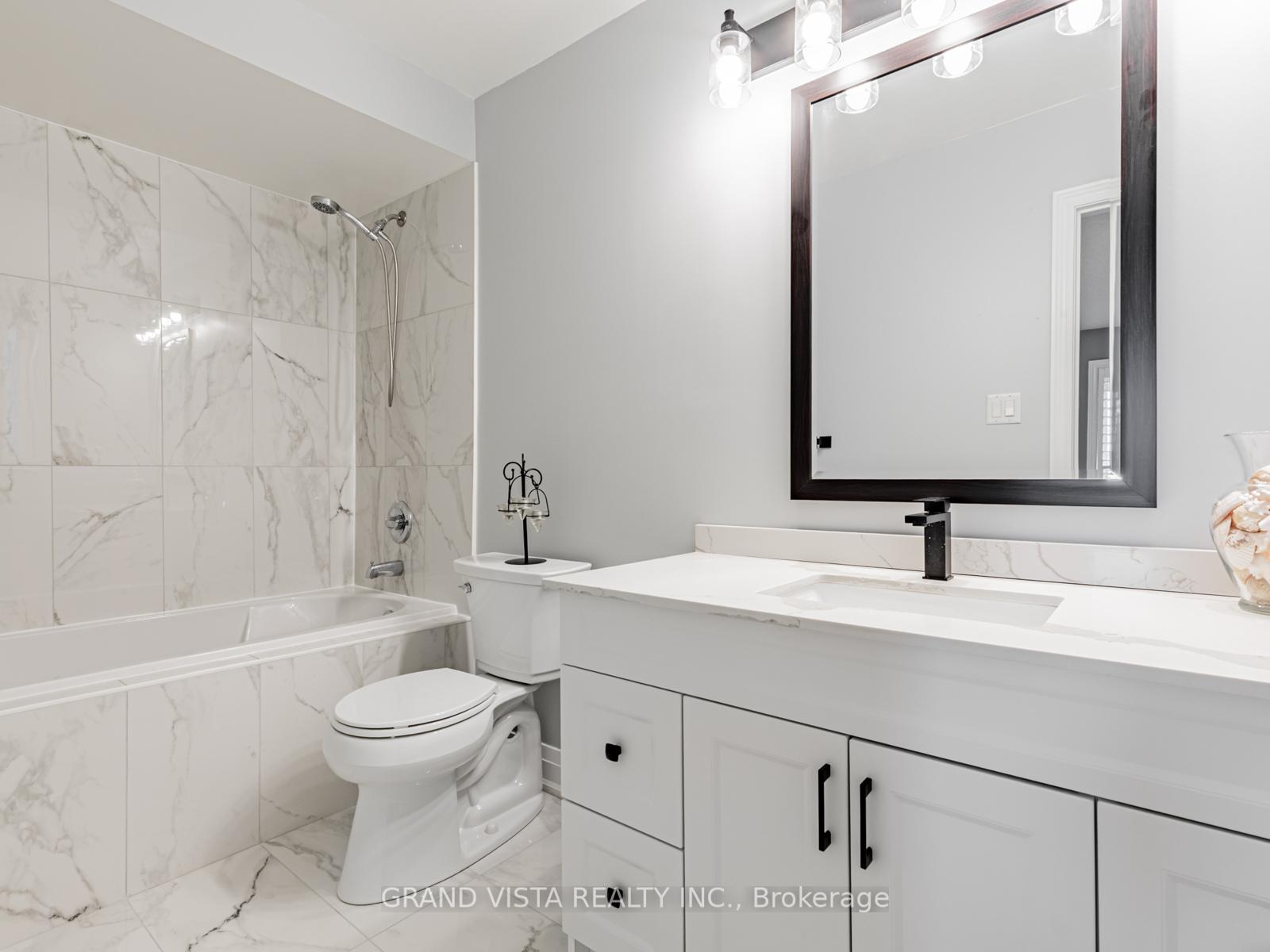 Photo 41 of 31 Routledge Drive, Richmond Hill, Oak Ridges — HOMEH