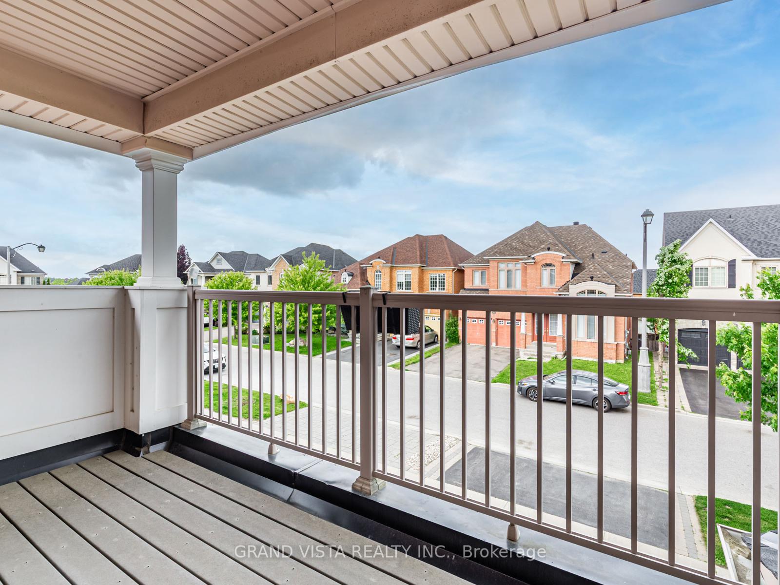 Photo 44 of 31 Routledge Drive, Richmond Hill, Oak Ridges — HOMEH