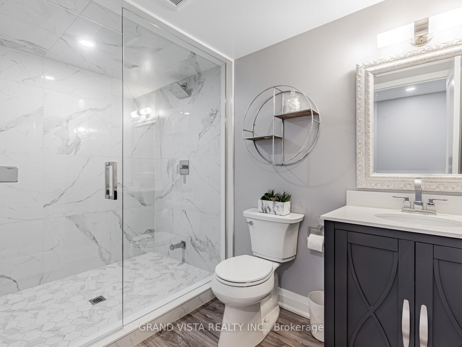Photo 49 of 31 Routledge Drive, Richmond Hill, Oak Ridges — HOMEH