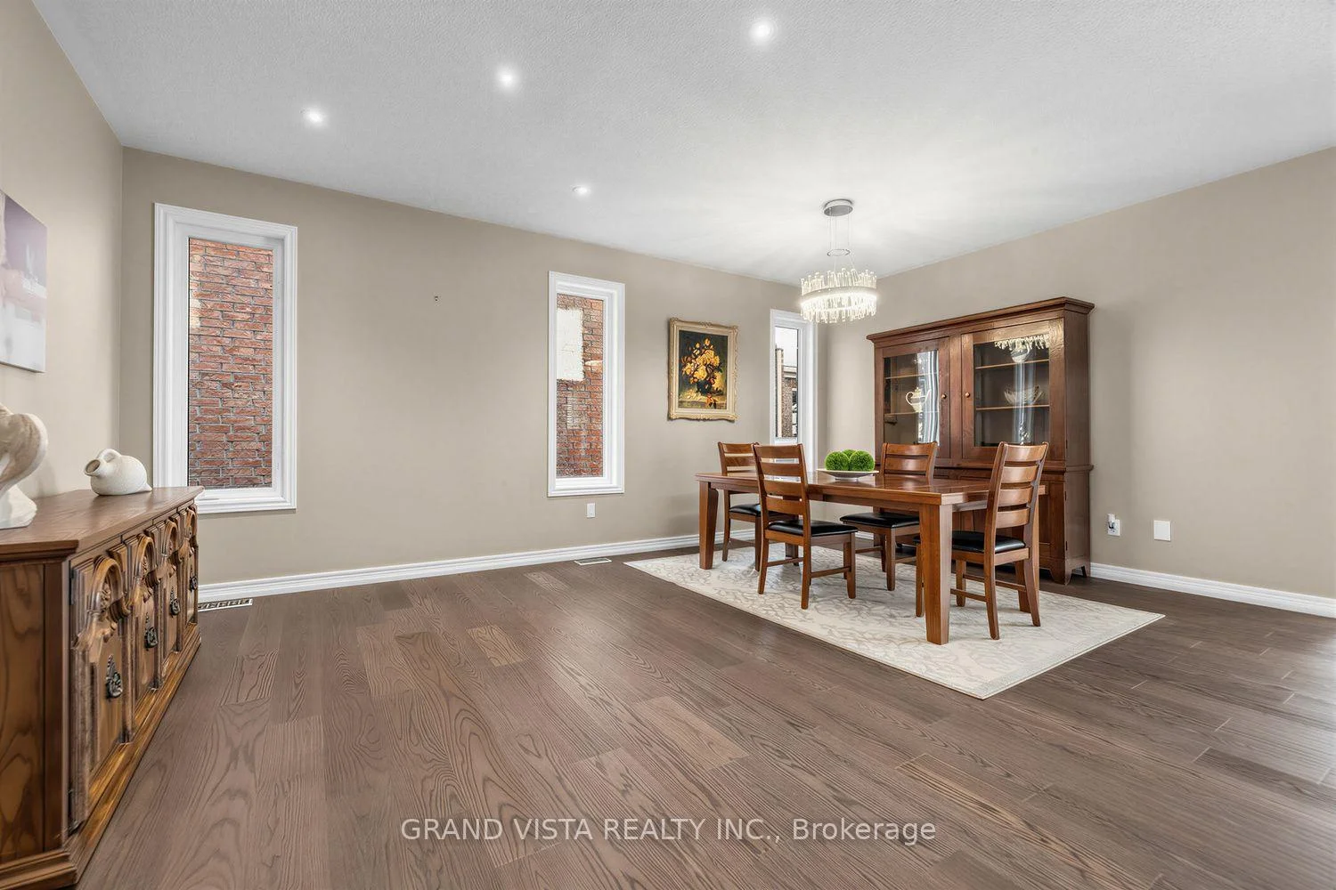 Photo 14 of 31 Routledge Drive, Richmond Hill, Oak Ridges — HOMEH