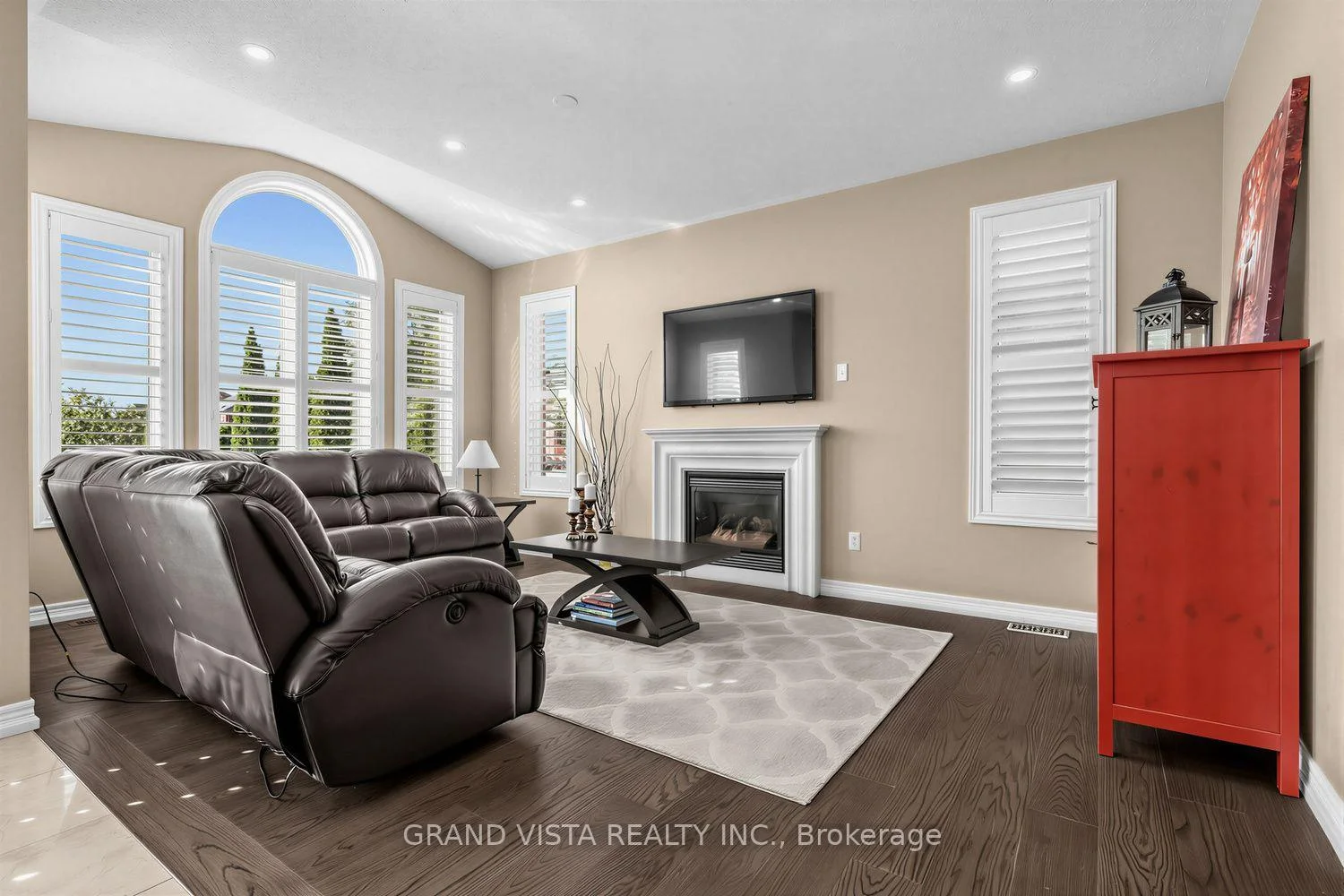 Photo 16 of 31 Routledge Drive, Richmond Hill, Oak Ridges — HOMEH