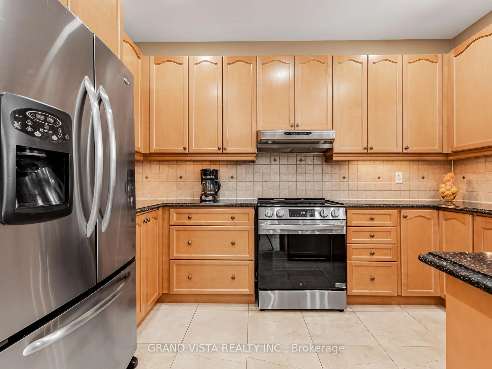 Photo 18 of 31 Routledge Drive, Richmond Hill, Oak Ridges — HOMEH