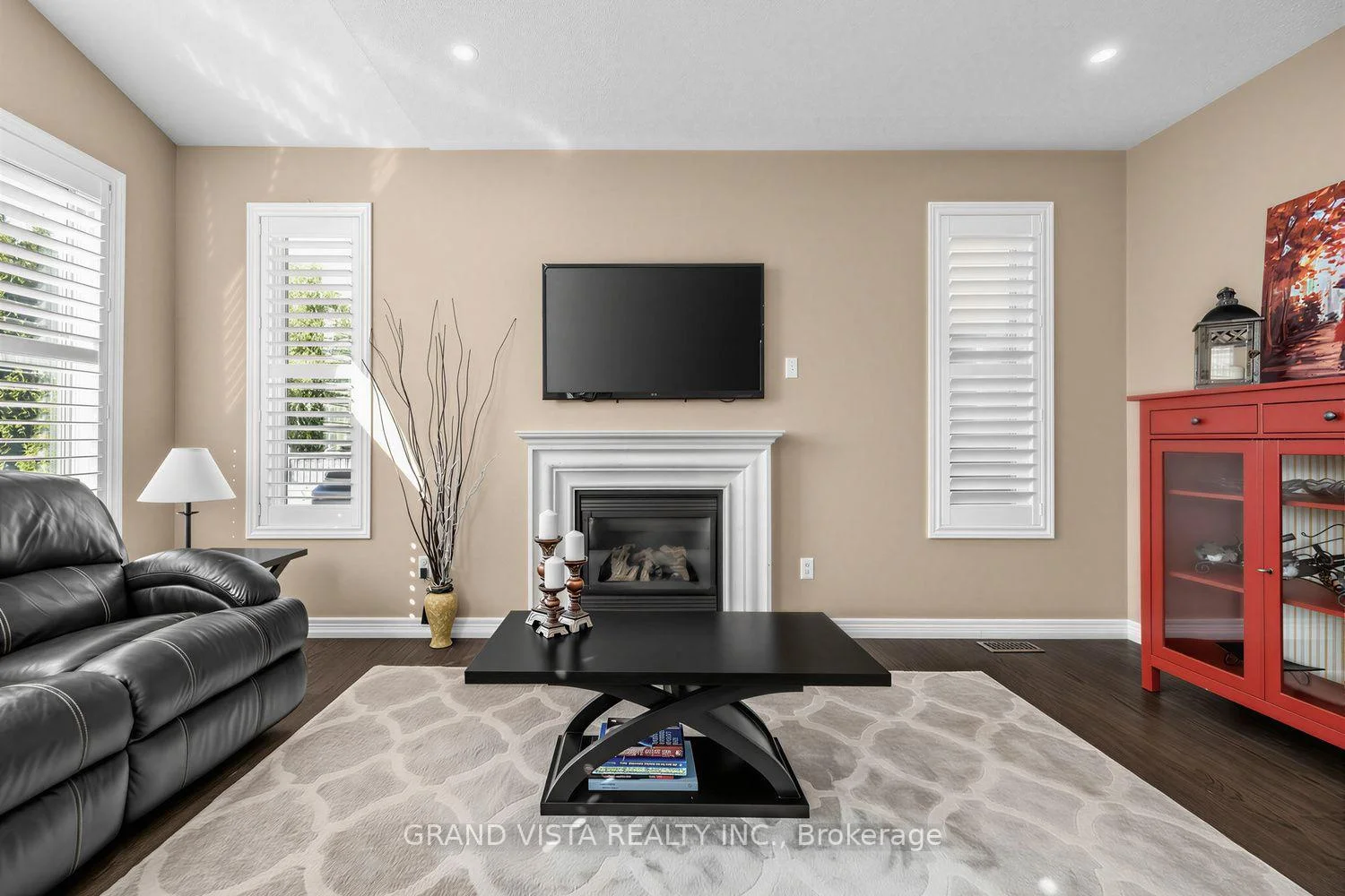 Photo 19 of 31 Routledge Drive, Richmond Hill, Oak Ridges — HOMEH