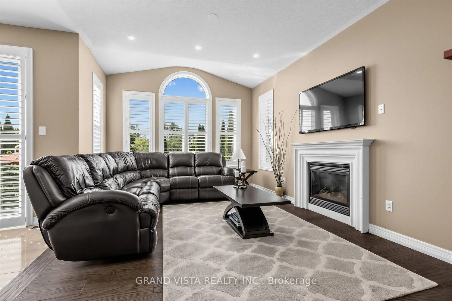 Photo 21 of 31 Routledge Drive, Richmond Hill, Oak Ridges — HOMEH