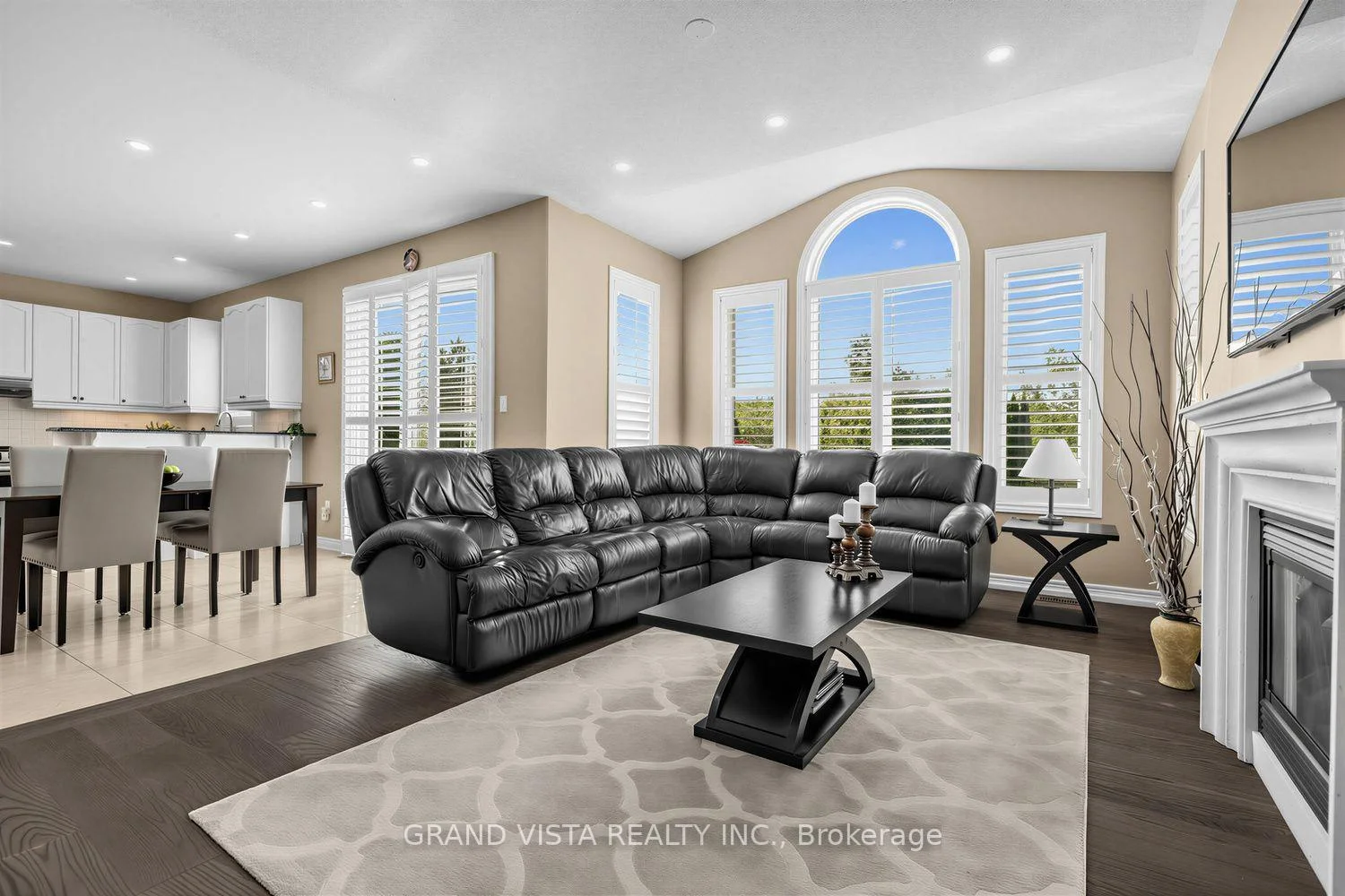 Photo 23 of 31 Routledge Drive, Richmond Hill, Oak Ridges — HOMEH