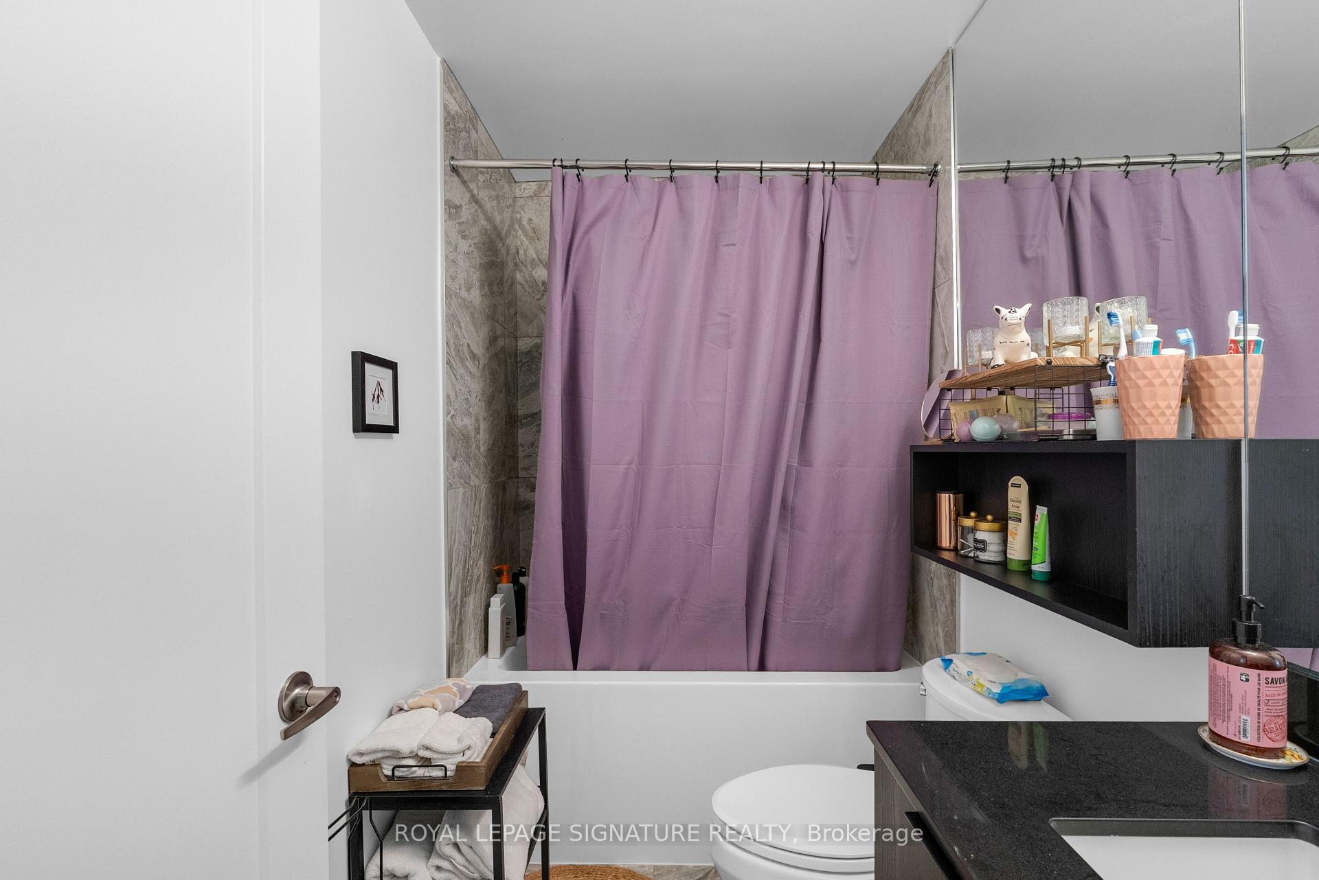 Photo 16 of Unit 2615, 70 Princess Street, Toronto, Moss Park — HOMEH