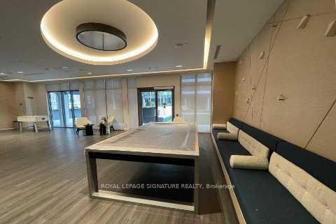 Photo 30 of Unit 2615, 70 Princess Street, Toronto, Moss Park — HOMEH