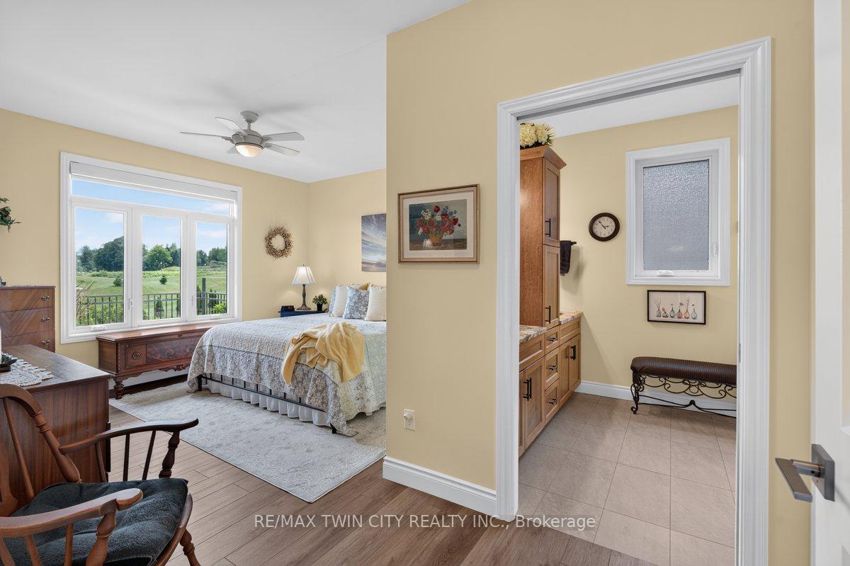 Photo 18 of Unit 7, 410 Ridge Road, Meaford — HOMEH