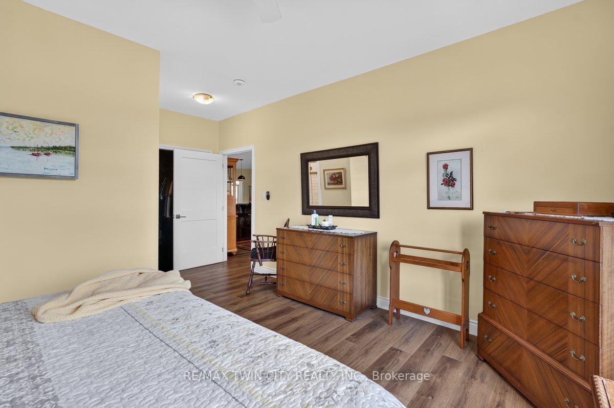Photo 19 of Unit 7, 410 Ridge Road, Meaford — HOMEH