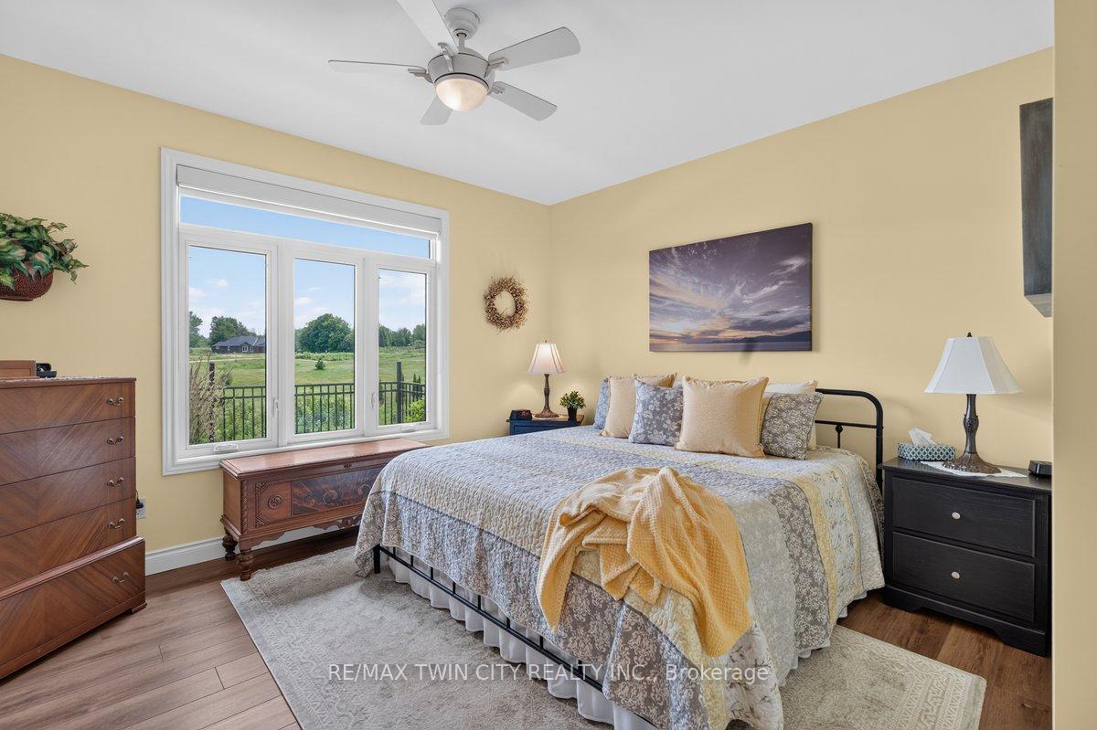 Photo 20 of Unit 7, 410 Ridge Road, Meaford — HOMEH