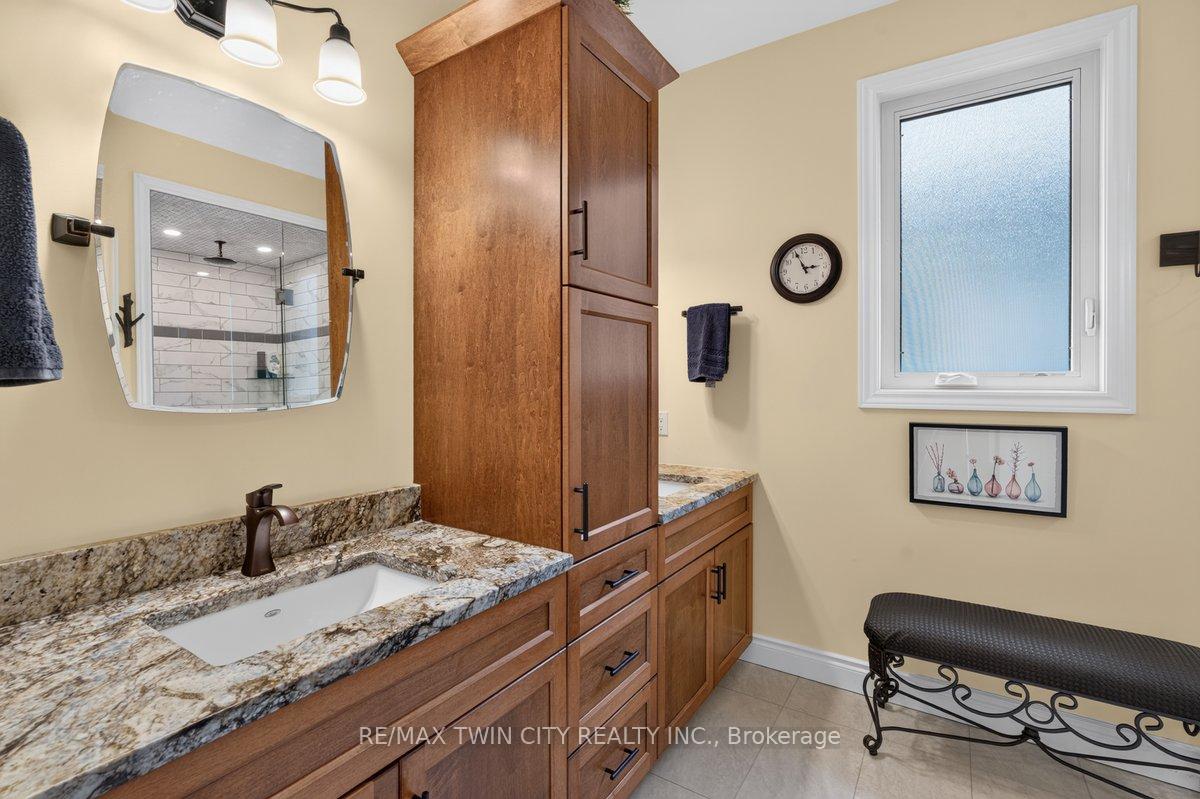 Photo 21 of Unit 7, 410 Ridge Road, Meaford — HOMEH