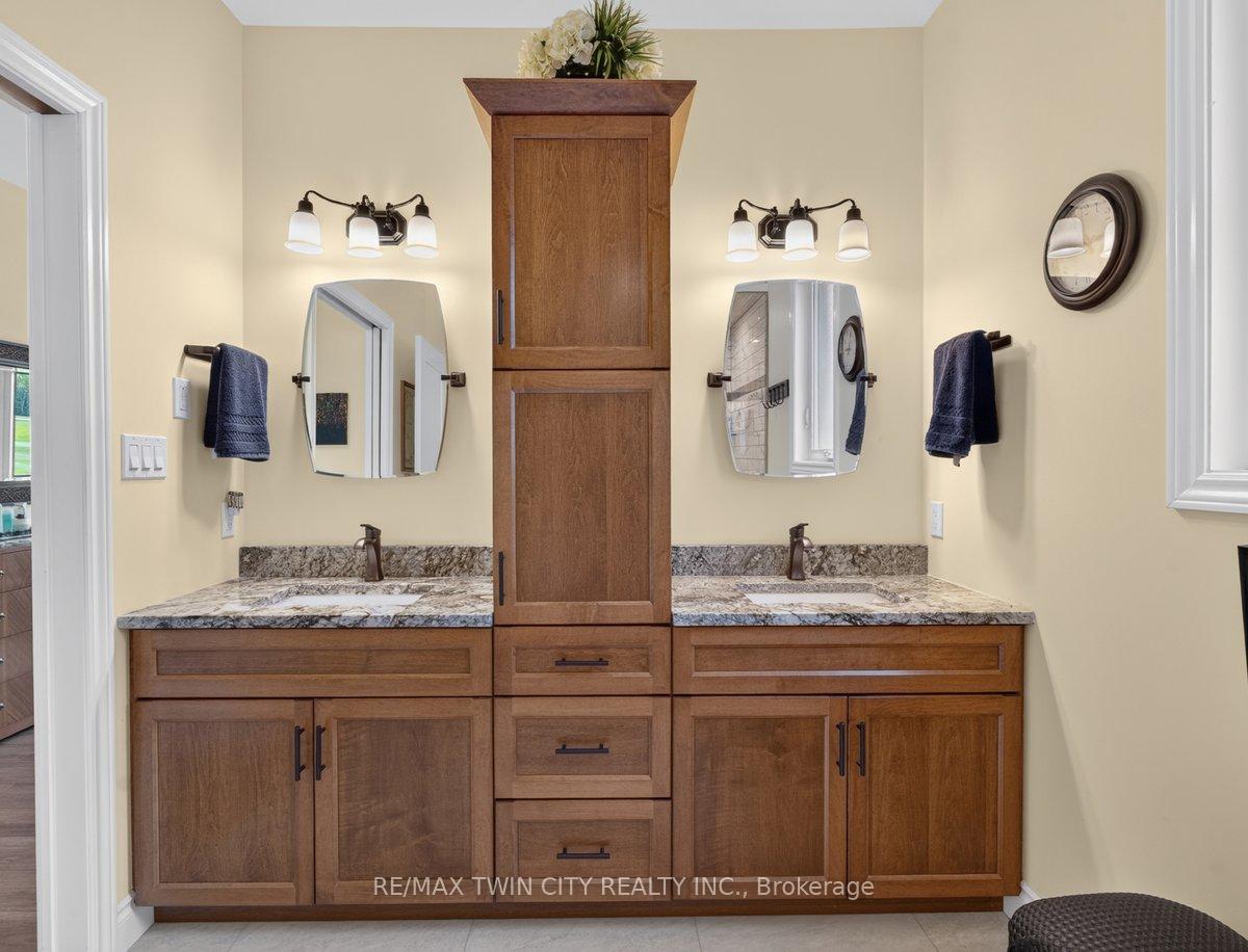 Photo 22 of Unit 7, 410 Ridge Road, Meaford — HOMEH