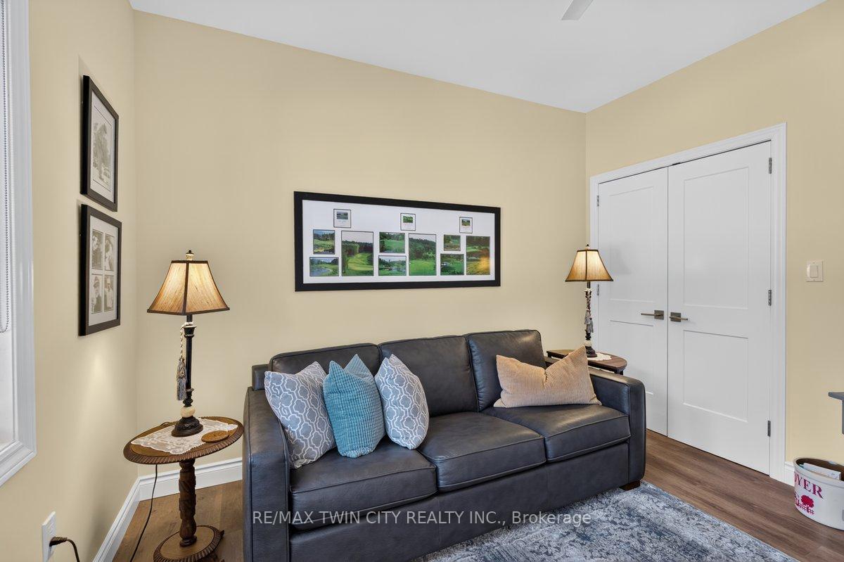Photo 25 of Unit 7, 410 Ridge Road, Meaford — HOMEH