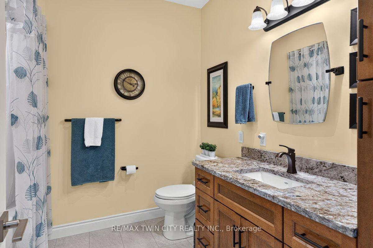 Photo 26 of Unit 7, 410 Ridge Road, Meaford — HOMEH