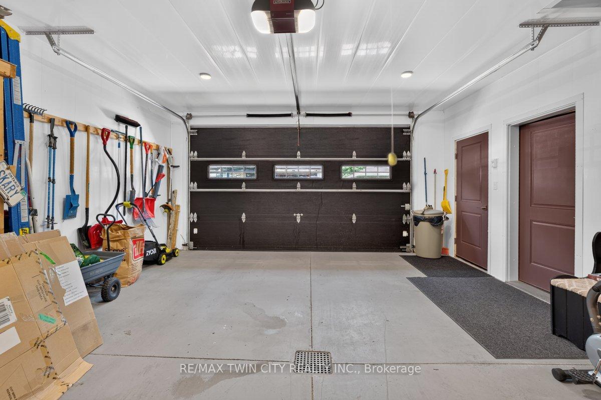 Photo 29 of Unit 7, 410 Ridge Road, Meaford — HOMEH