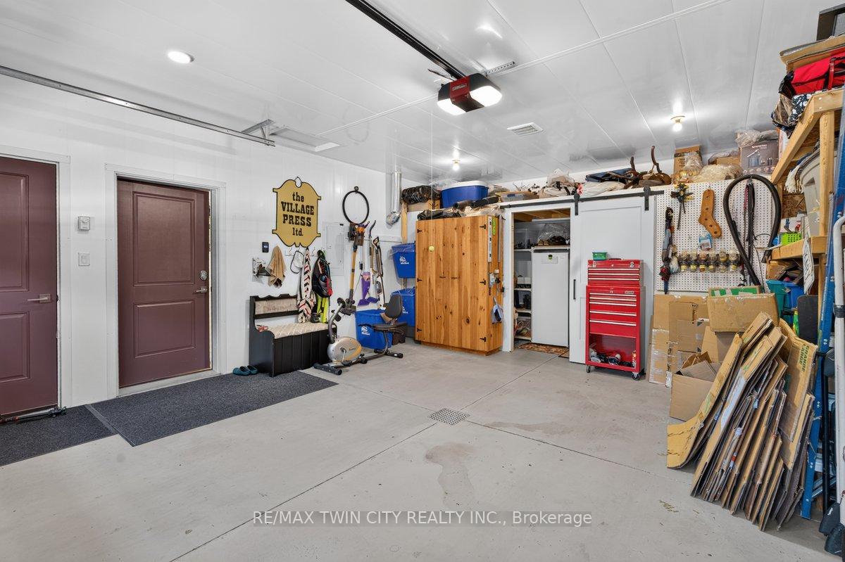 Photo 30 of Unit 7, 410 Ridge Road, Meaford — HOMEH