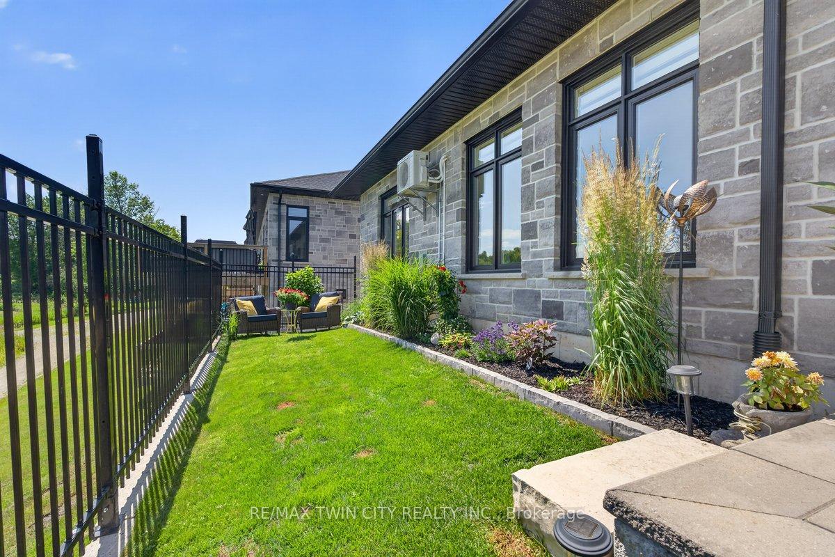 Photo 36 of Unit 7, 410 Ridge Road, Meaford — HOMEH