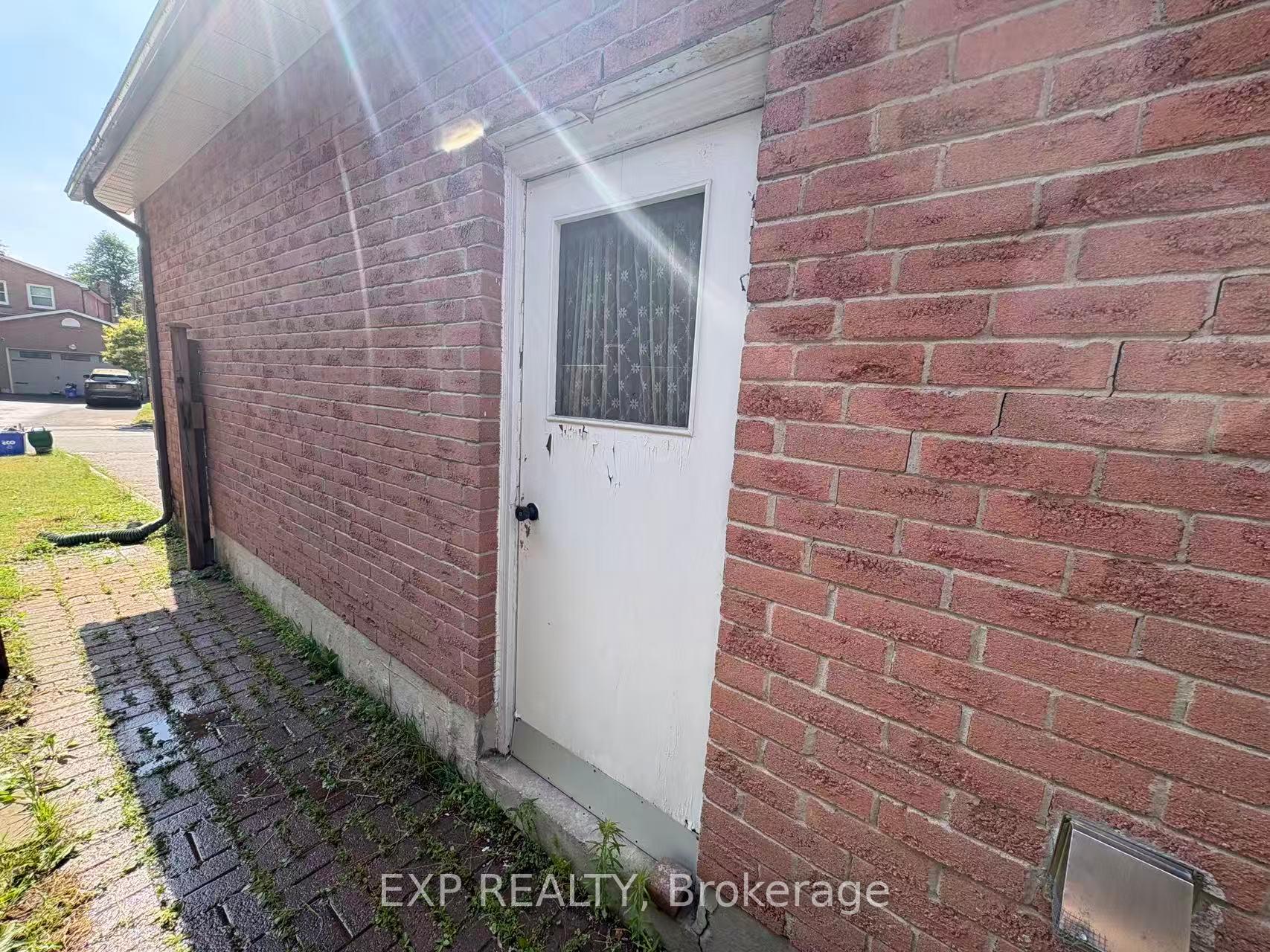 Photo 10 of Unit BSMT, 19 Michener Crescent, Markham, Raymerville — HOMEH