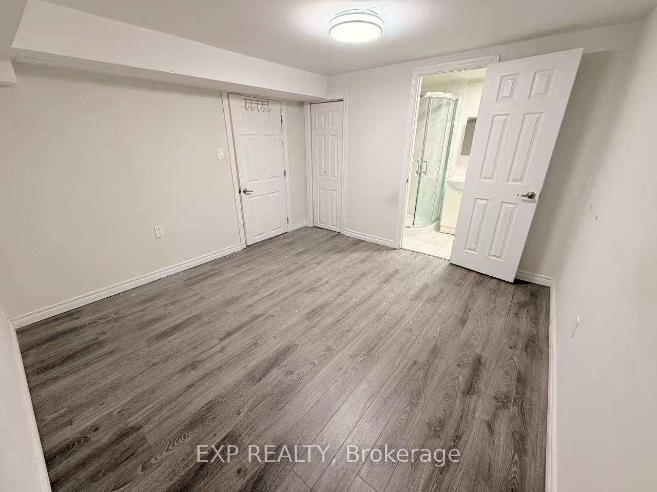 Photo 8 of Unit BSMT, 19 Michener Crescent, Markham, Raymerville — HOMEH