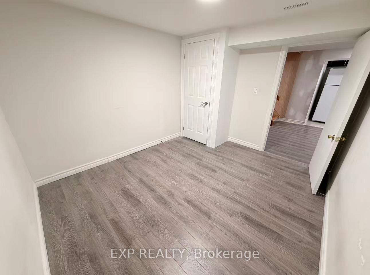 Photo 4 of Unit BSMT, 19 Michener Crescent, Markham, Raymerville — HOMEH