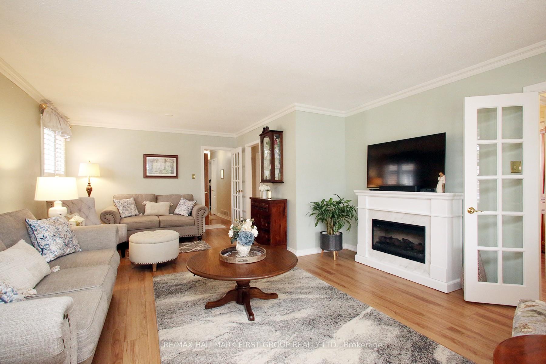 Photo 4 of 10 Calais Street, Whitby, Lynde Creek — HOMEH