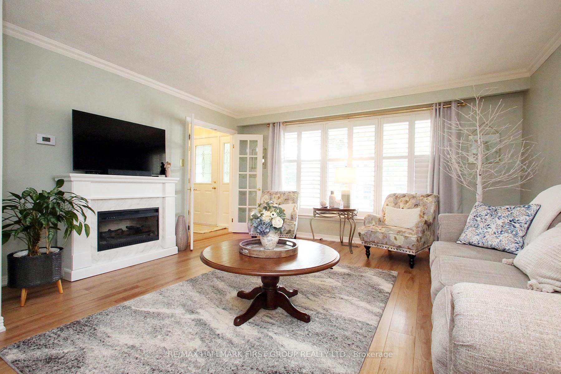 Photo 5 of 10 Calais Street, Whitby, Lynde Creek — HOMEH